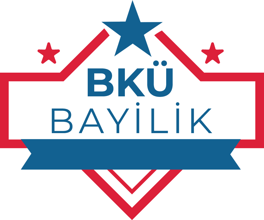 BİTKİ KORUMA ÜRÜNLERİ BAYİ VE TOPTANCILIK SINAVI NE ZAMAN?