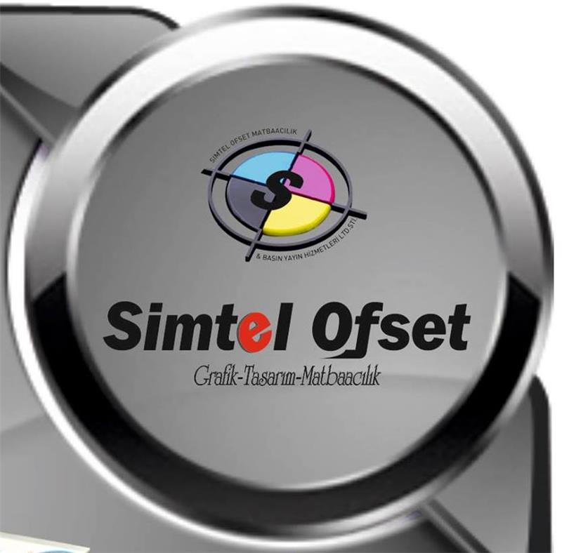 simtel ofset matbaacılık