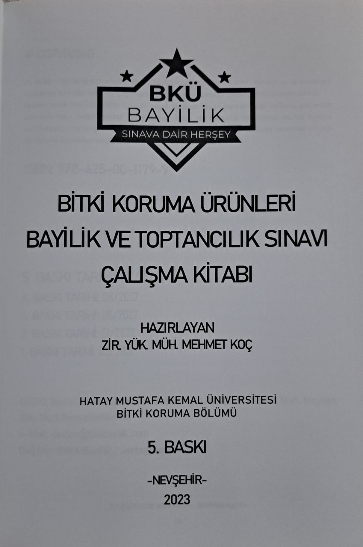 BKÜ%20ÇALIŞMA%20KİTABI%20-%20BİTKİ%20KORUMA%20ÜRÜNLERİ%20BAYİ%20VE%20TOPTANCILIK%20SINAVI%20ÇALIŞMA%20KİTABI