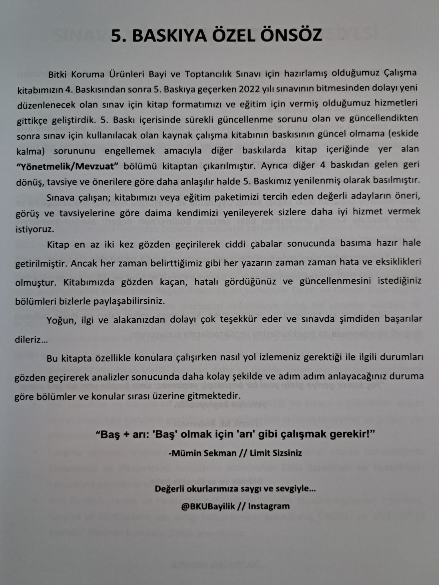 BKÜ%20ÇALIŞMA%20KİTABI%20-%20BİTKİ%20KORUMA%20ÜRÜNLERİ%20BAYİ%20VE%20TOPTANCILIK%20SINAVI%20ÇALIŞMA%20KİTABI