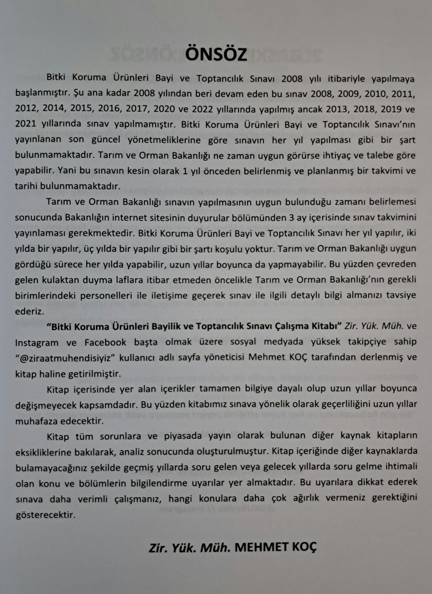 BKÜ%20ÇALIŞMA%20KİTABI%20-%20BİTKİ%20KORUMA%20ÜRÜNLERİ%20BAYİ%20VE%20TOPTANCILIK%20SINAVI%20ÇALIŞMA%20KİTABI