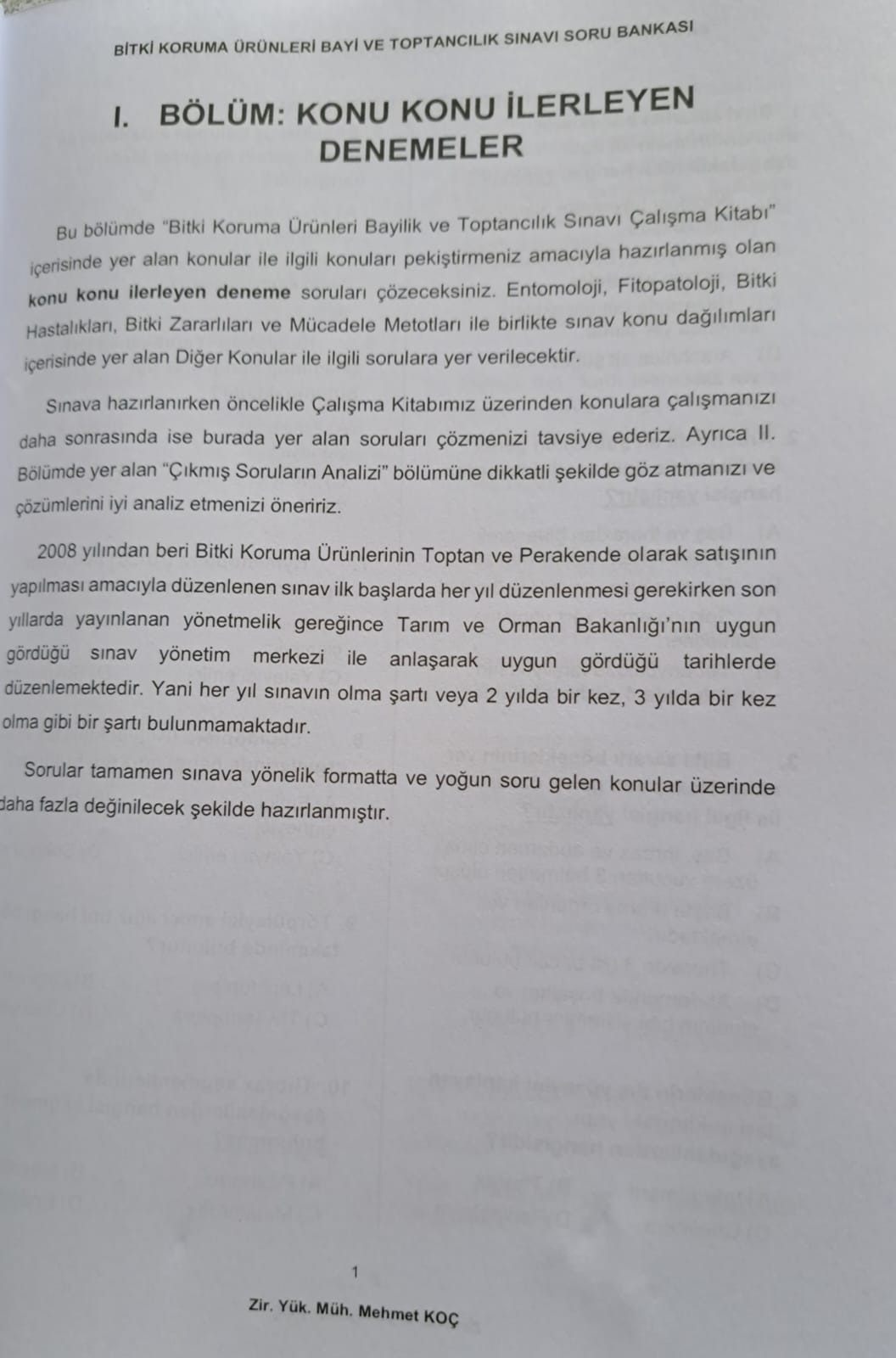 BKÜ%20SORU%20BANKASI%20-%20BİTKİ%20KORUMA%20ÜRÜNLERİ%20BAYİ%20VE%20TOPTANCILIK%20SINAVI%20SORU%20BANKASI%20KİTABI