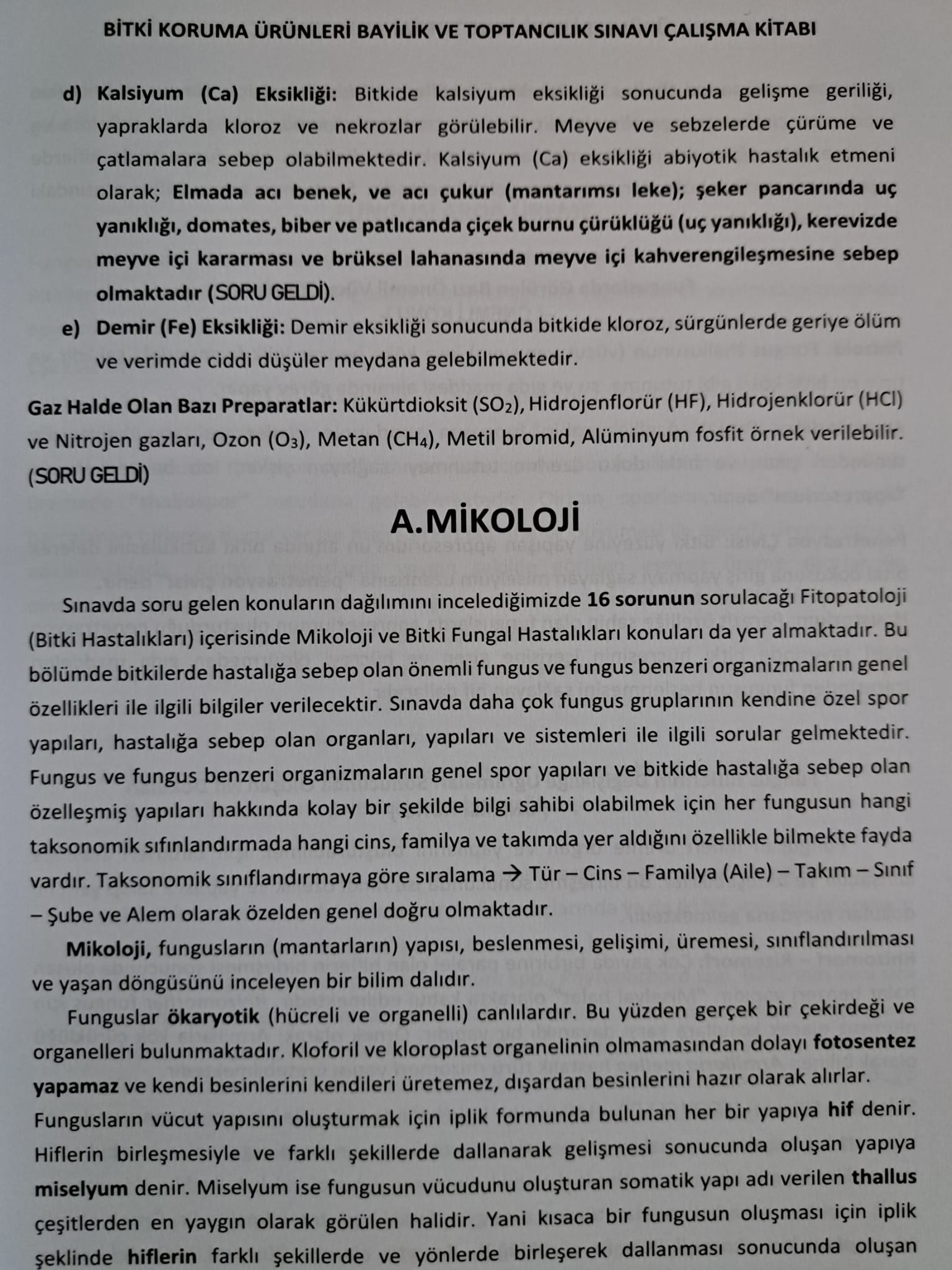 BKÜ%20ÇALIŞMA%20KİTABI%20-%20BİTKİ%20KORUMA%20ÜRÜNLERİ%20BAYİ%20VE%20TOPTANCILIK%20SINAVI%20ÇALIŞMA%20KİTABI