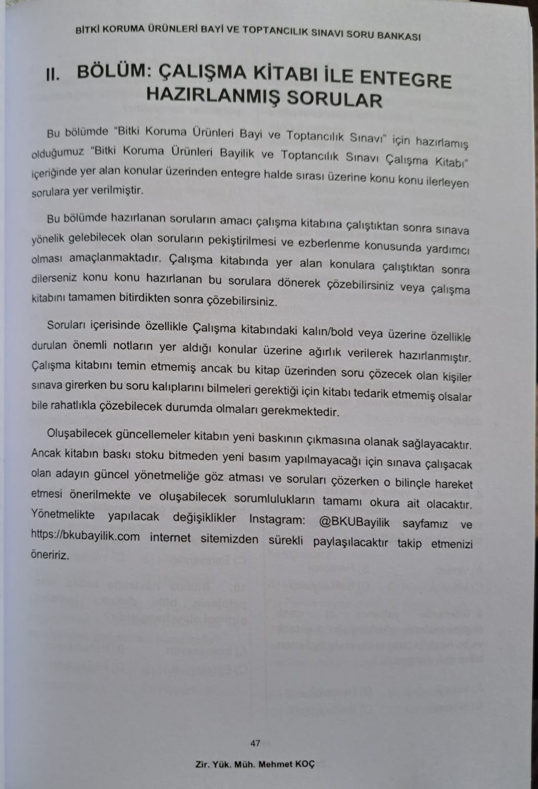 BKÜ%20SORU%20BANKASI%20-%20BİTKİ%20KORUMA%20ÜRÜNLERİ%20BAYİ%20VE%20TOPTANCILIK%20SINAVI%20SORU%20BANKASI%20KİTABI