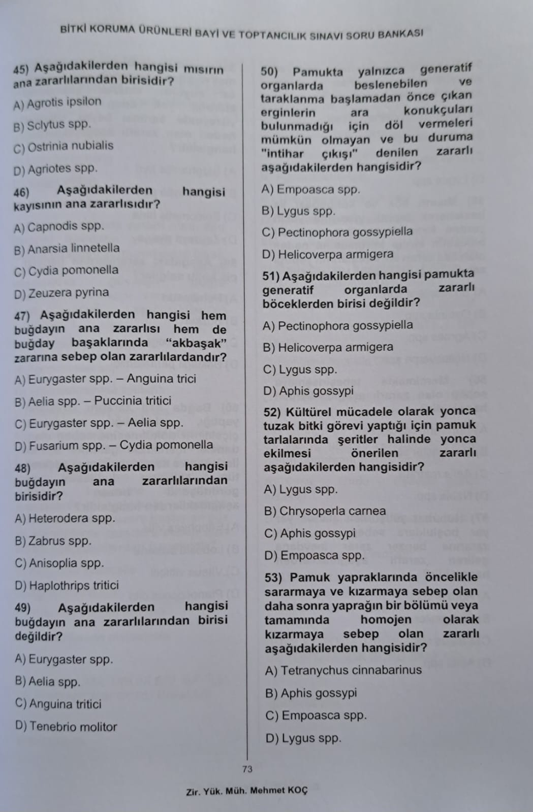 BKÜ%20SORU%20BANKASI%20-%20BİTKİ%20KORUMA%20ÜRÜNLERİ%20BAYİ%20VE%20TOPTANCILIK%20SINAVI%20SORU%20BANKASI%20KİTABI