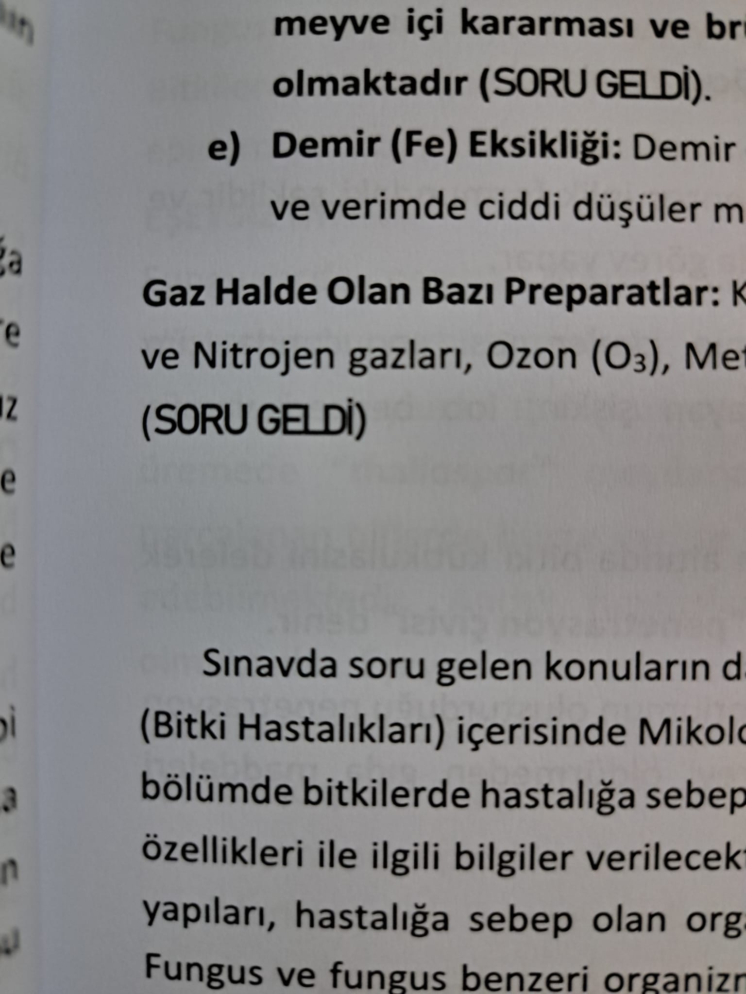 BKÜ%20ÇALIŞMA%20KİTABI%20-%20BİTKİ%20KORUMA%20ÜRÜNLERİ%20BAYİ%20VE%20TOPTANCILIK%20SINAVI%20ÇALIŞMA%20KİTABI