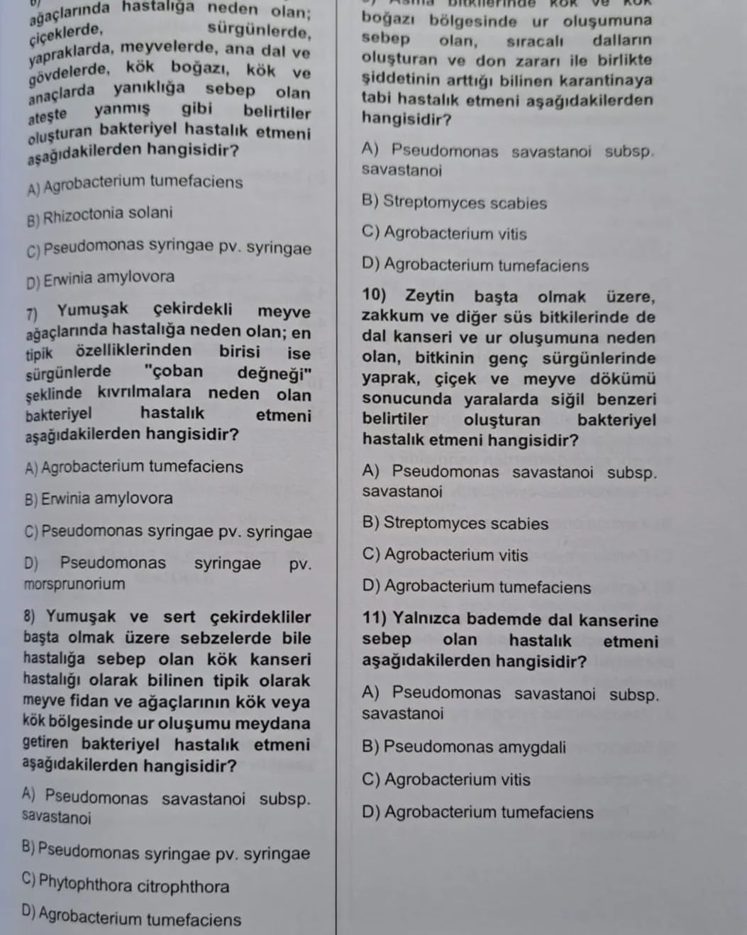 BİTKİ%20KORUMA%20ÜRÜNLERİ%20BAYİLİK%20VE%20TOPTANCILIK%20SINAVI%20SORU%20BANKASI%20KİTABI