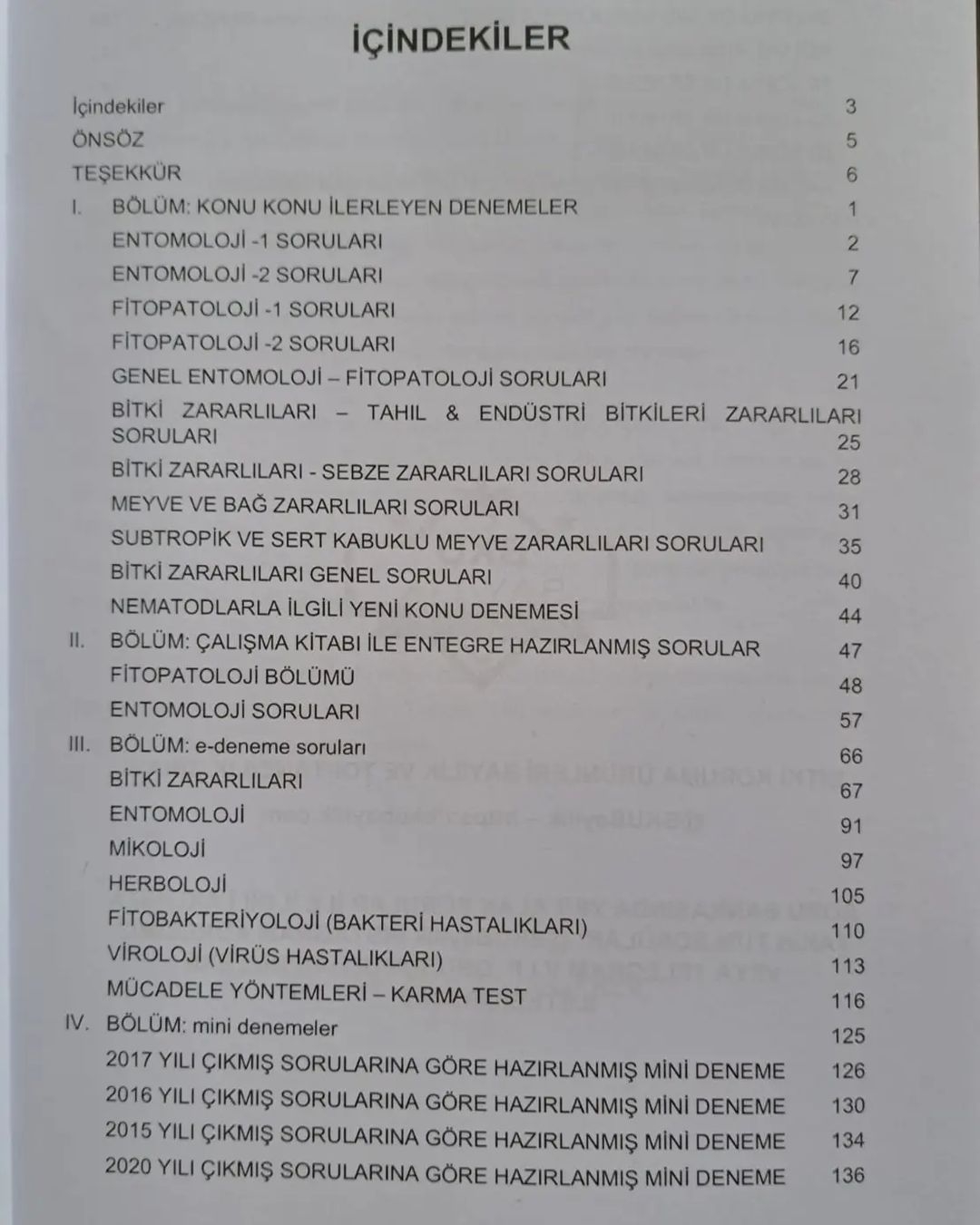 BİTKİ%20KORUMA%20ÜRÜNLERİ%20BAYİLİK%20VE%20TOPTANCILIK%20SINAVI%20SORU%20BANKASI%20KİTABI