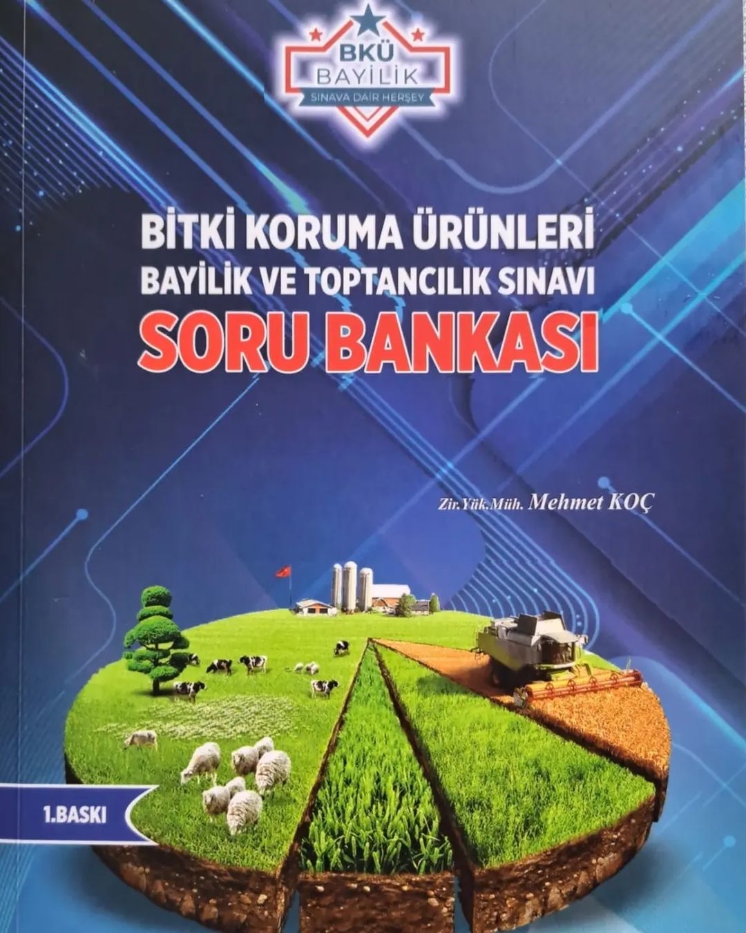 BİTKİ%20KORUMA%20ÜRÜNLERİ%20BAYİLİK%20VE%20TOPTANCILIK%20SINAVI%20SORU%20BANKASI%20KİTABI